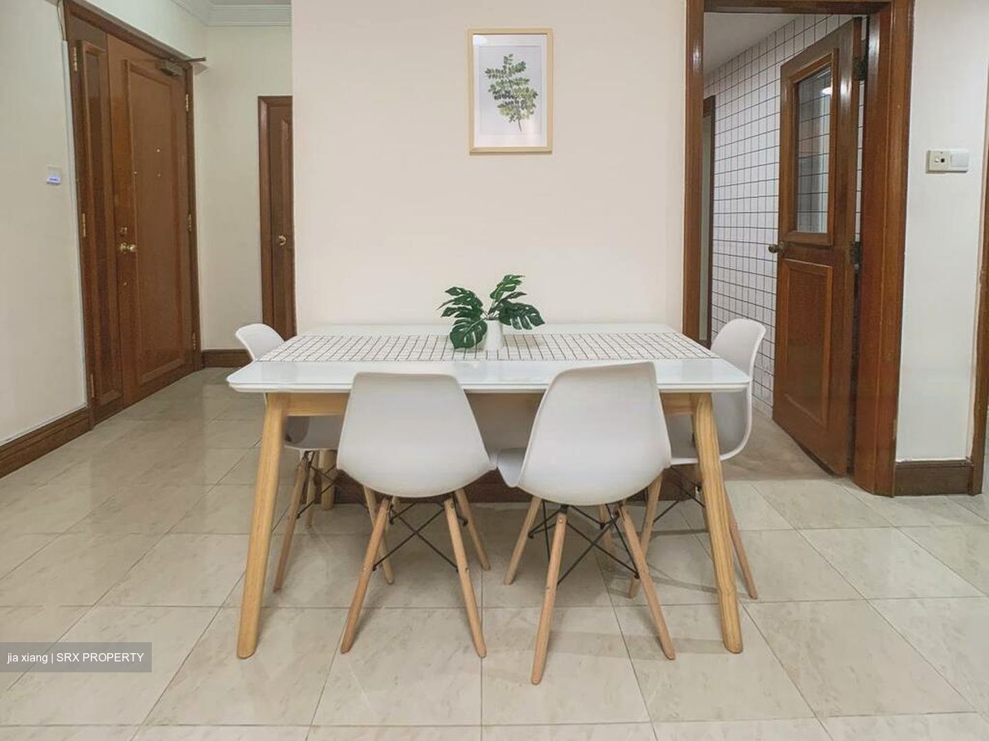 Aston Mansions (D14), Apartment #522136691